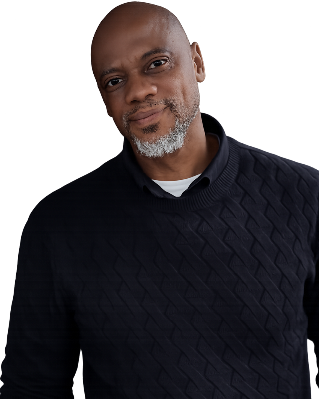 Sam Oyelakun