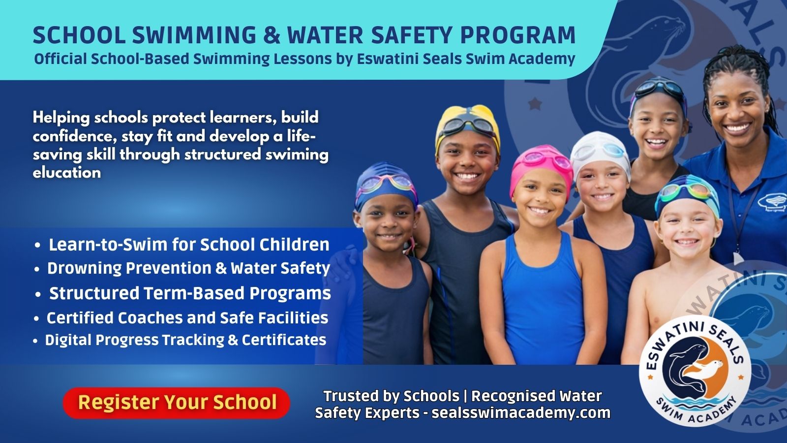Schools Program